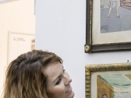 thmb-navstevnice-galerie-6488.jpg