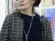 thmb-navstevnice-galerie-6489.jpg