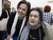 thmb-vpravo-jozefina-garaiova-6486.jpg