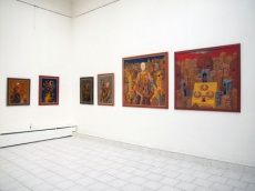 651-373.jpg