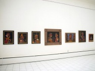 thmb-652-374.jpg