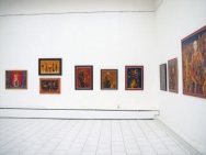 thmb-653-375.jpg