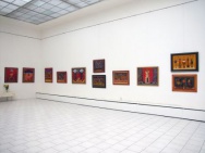 thmb-655-377.jpg