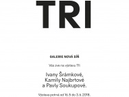 thmb-plakat-6954.jpg