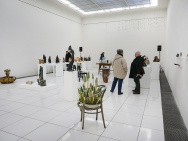 thmb-dsc01874-6517.jpg