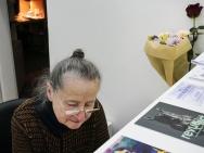 thmb-dsc01887-6519.jpg