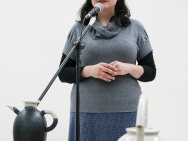 thmb-dsc02063-6512.jpg