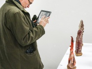 thmb-dsc02173-6558.jpg