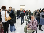 thmb-dsc02178-6559.jpg