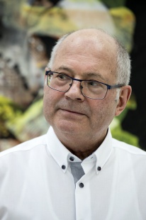 rostislav-novak-6725.jpg
