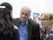 thmb-fotograf-frantisek-kucera-6758.jpg