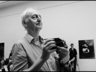 thmb-fotograf-josef-louda-6756.jpg