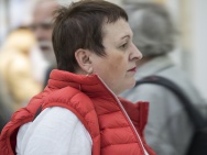 thmb-magda-pietrasova-6761.jpg