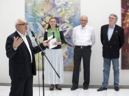 thmb-prof-vlcek-pohovoril-o-tvorbe-rostislava-novaka-6734.jpg