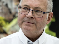 thmb-rostislav-novak-6725.jpg