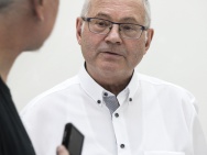 thmb-rostislav-novak-6762.jpg