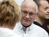 thmb-rostislav-novak-se-svymi-hosty-6753.jpg