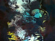 thmb-tajemstvi-temne-hmoty2017-akryl-na-umelem-platne-114x92-cm-6775.jpg