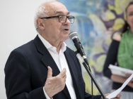 thmb-vystavu-zahajil-prof-tomas-vlcek-6732.jpg