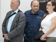 thmb-zleva-mudr-jiri-salansky-za-nim-bratr-autora-ing-mojmir-novak-6748.jpg