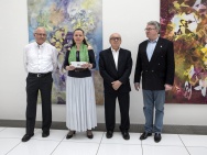 thmb-zleva-rostislav-novak-marketa-polakova-prof-tomas-vlcek-a-baletni-mistr-vlastimil-harapes-6731.jpg
