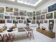 thmb-instalace-6580.jpg