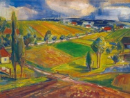 thmb-jaroslav-grus-udoli-1947-6608.jpg
