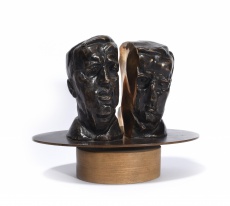 jaroslav-vacek-bratri-capkove-1988-6575.jpg