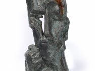 thmb-jaroslav-vacek-sochar-1988-1989-6605.jpg