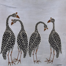 edvard-saidi-tingatinga-ctyri-ptaci-6869.jpg