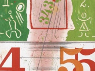 thmb-eduard-ovcacek-znaky-a-cisla-1978-6881.jpg