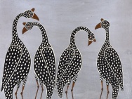 thmb-edvard-saidi-tingatinga-ctyri-ptaci-6869.jpg