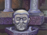 thmb-jaroslav-rona-hlava-filosofa-2015-6874.jpg