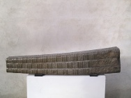 thmb-jiri-kacer-fragment-2011-6877.jpg