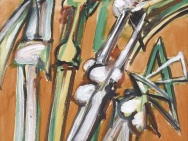thmb-jiri-naceradsky-kudlanky-vegetabilni-1985-6880.jpg