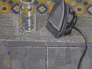 thmb-marie-blabolilova-zatisi-1998-6878.jpg