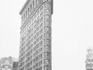 thmb-milon-novotny-flat-iron-new-york-1964-6876.jpg