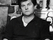 thmb-janecekota-3747-6897.jpg