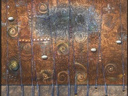 thmb-2r2a4983-7139.jpg