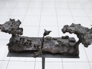 thmb-2r2a5165-7127.jpg