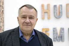 petr-rehor-7287.jpg