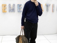 thmb-host-vernisaze-7319.jpg