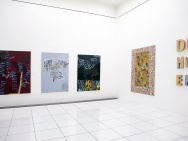 thmb-instalace-7348.jpg