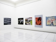 thmb-instalace-7349.jpg