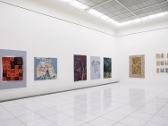 thmb-instalace-7350.jpg
