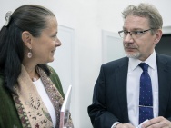 thmb-marketa-polakova-s-he-jukka-pesolou-7320.jpg