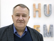 thmb-petr-rehor-7287.jpg