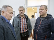 thmb-petr-rehor-se-svymi-hosty-7311.jpg