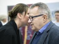 thmb-petr-rehor-vita-sve-hosty-7328.jpg