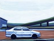 thmb-auto-olej-na-platne-79x61-cm-2018-7405.jpg